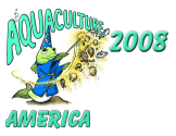 WAS 2008 logo