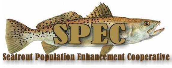 SPEC logo